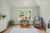 6405 Greensboro Dr - Photo 23