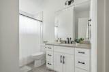 6405 Greensboro Dr - Photo 24