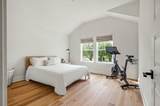 6405 Greensboro Dr - Photo 25