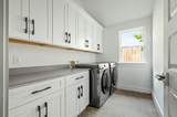 6405 Greensboro Dr - Photo 26