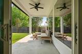 6405 Greensboro Dr - Photo 27