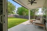6405 Greensboro Dr - Photo 28