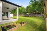 6405 Greensboro Dr - Photo 29