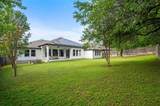6405 Greensboro Dr - Photo 30