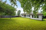 6405 Greensboro Dr - Photo 31