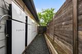 6405 Greensboro Dr - Photo 32