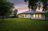6405 Greensboro Dr - Photo 33