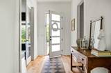 6405 Greensboro Dr - Photo 4
