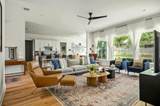 6405 Greensboro Dr - Photo 8