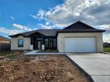 701 Golden Eagle Dr - Photo 1