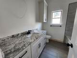 701 Golden Eagle Dr - Photo 10