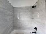 701 Golden Eagle Dr - Photo 11