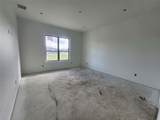 701 Golden Eagle Dr - Photo 12