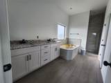 701 Golden Eagle Dr - Photo 13