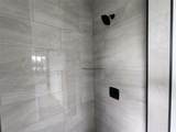 701 Golden Eagle Dr - Photo 14