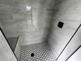 701 Golden Eagle Dr - Photo 15
