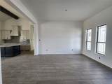 701 Golden Eagle Dr - Photo 2