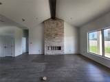 701 Golden Eagle Dr - Photo 4
