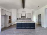 701 Golden Eagle Dr - Photo 6