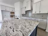 701 Golden Eagle Dr - Photo 7