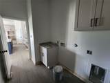 701 Golden Eagle Dr - Photo 8