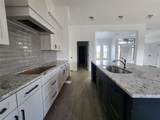 701 Golden Eagle Dr - Photo 9