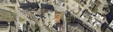 1106 Oneil St - Photo 26