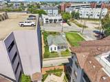 1106 Oneil St - Photo 3