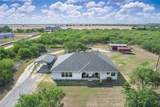 5734 Fm 621 - Photo 1