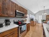 5734 Fm 621 - Photo 10