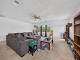 5734 Fm 621 - Photo 13