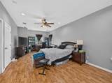 5734 Fm 621 - Photo 15