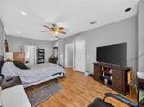 5734 Fm 621 - Photo 16