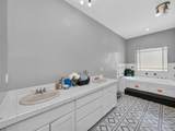 5734 Fm 621 - Photo 17