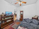 5734 Fm 621 - Photo 19