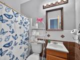 5734 Fm 621 - Photo 20