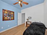 5734 Fm 621 - Photo 21