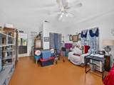 5734 Fm 621 - Photo 22