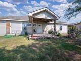 5734 Fm 621 - Photo 23