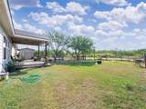 5734 Fm 621 - Photo 24