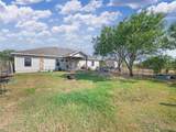 5734 Fm 621 - Photo 25