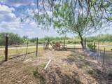5734 Fm 621 - Photo 26