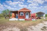 5734 Fm 621 - Photo 27
