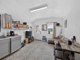 5734 Fm 621 - Photo 28
