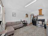 5734 Fm 621 - Photo 29