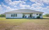 5734 Fm 621 - Photo 3