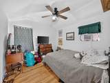 5734 Fm 621 - Photo 32