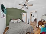 5734 Fm 621 - Photo 33