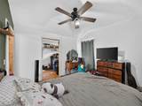 5734 Fm 621 - Photo 34