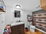 5734 Fm 621 - Photo 35